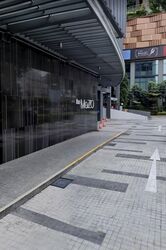 The Mezzo (D12), Retail #569157351